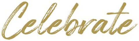 Celebrate_logo_Gold