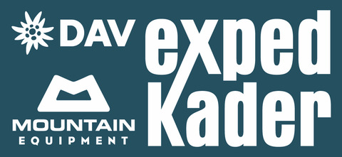 2005 Expedkader Logo RGB