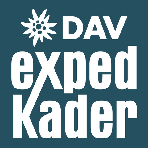 2005 Expedkader Logo kompakt RGB