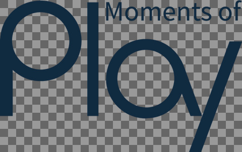 Moments of Play