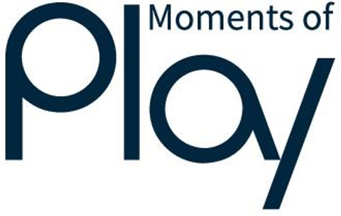 Moments of Play_Cmyk