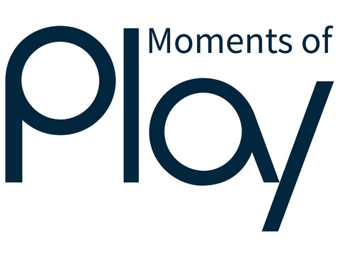 Moments of Play_Cmyk