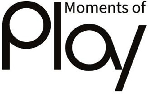 Moments of Play_Cmyk_black