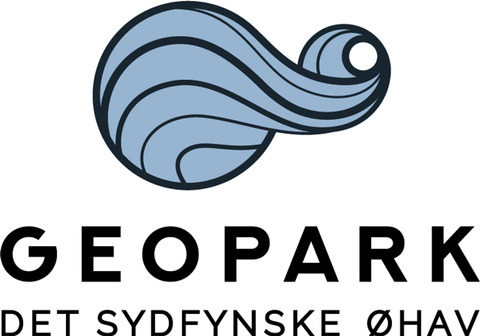 geopark_logo_centreret_BB