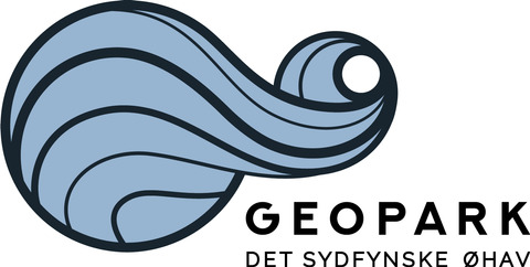 geopark_logo_normal_BB