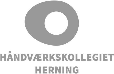 Håndværkskollegiet-Herning-logo-RGB-Grå