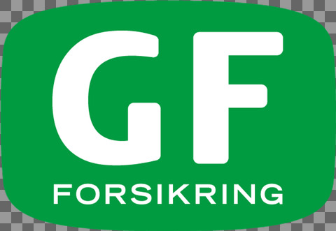 GF logo u payoff RGB