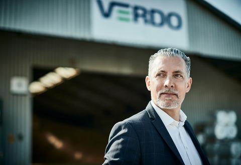 Jakob Flyvbjerg Christensen, CEO Verdo1.jpg