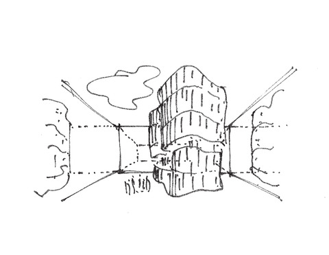 New Town Hall Uppsala Diagram04