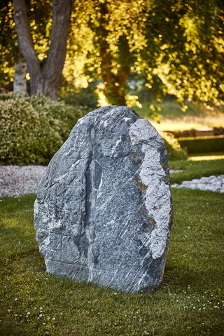 Runesten i Langå Jakob Lerche MG 0145