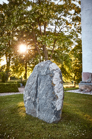 Runesten i Langå Jakob Lerche MG 0133