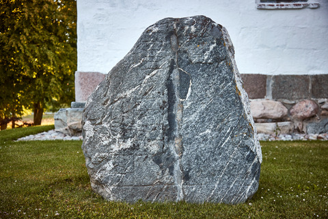 Runesten i Langå Jakob Lerche MG 0146