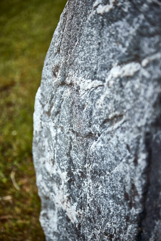Runesten i Langå Jakob Lerche MG 0149
