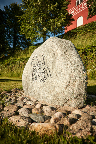Ålums Runesten Jakob Lerche MG 7897