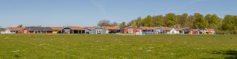 Marina Fiskenæs Feriepark2 (2)