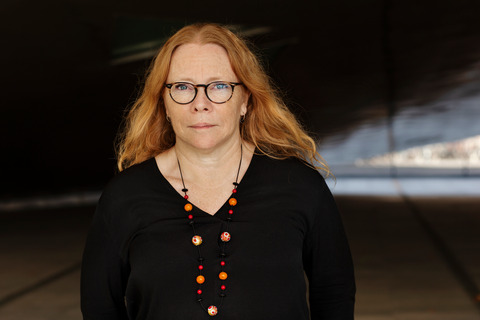 Karin Klitgaard 0501
