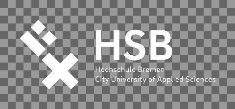 HSB Horizontal Weiss RGB