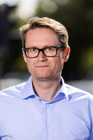 Morten Høyer 00027