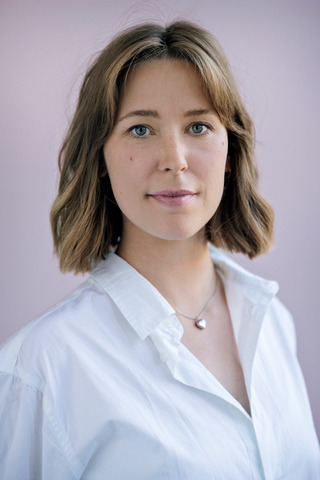 Emilia Rubæk Simon Klein Knudsen (4)