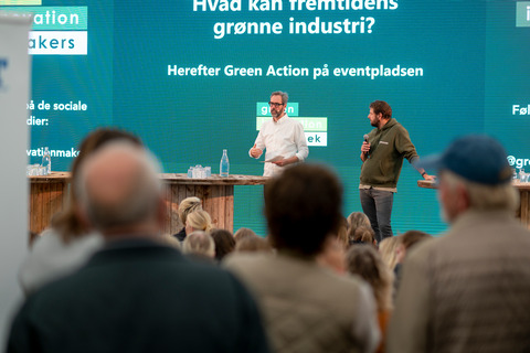 Green Innovation Week 300922 (79)