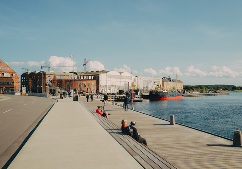 Svendborg havn og marina (17)