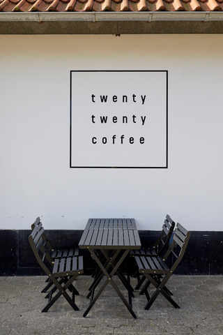 Twenty Twenty Coffee_Hvide Sande
