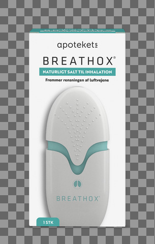 225856_BREATHOX Salt inhalator_1