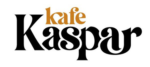 Kaspar Logo-1