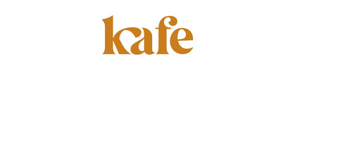 Kaspar Logo