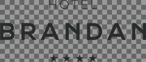 HotelBrandan logo pos