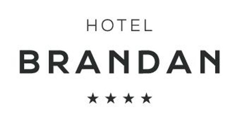 HotelBrandan_logo_pos