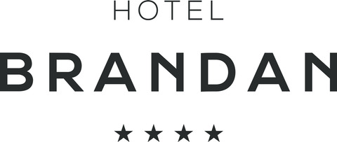 HotelBrandan_logo_pos