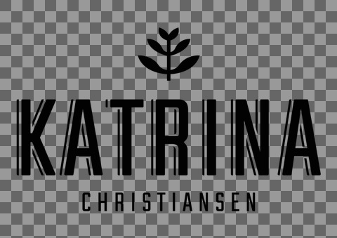 Katrina Christiansen 02