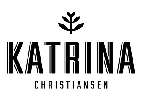 Katrina_Christiansen-02