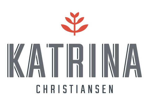 Katrina_Christiansen-01