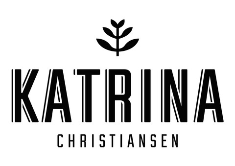 Katrina_Cristiansen-02