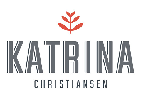 Katrina_Cristiansen-02