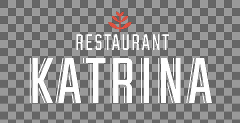 Resturant Katrina 07 02