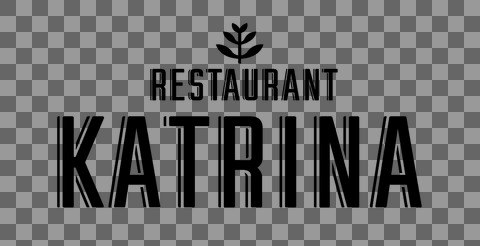 Resturant Katrina 07 03