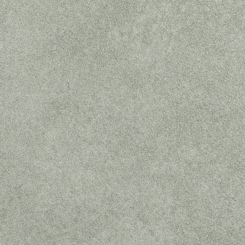 LE03   Ceramic   Vulcano Concrete   table
