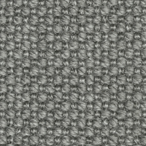 ML00618 Italian Fabric