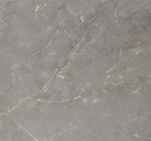 2278   S Golden Brown Marble   KM00   product