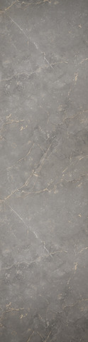 2278   S Golden Brown Marble   M00   product
