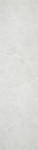 2273   S White Marble   M00   product