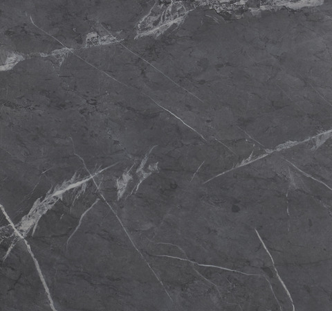 2272   S Black Marble   KM00   product