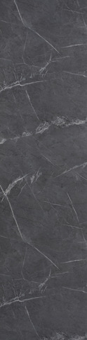 2272   S Black Marble   M00   product