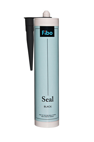 400612_Fibo Seal Black.jpg