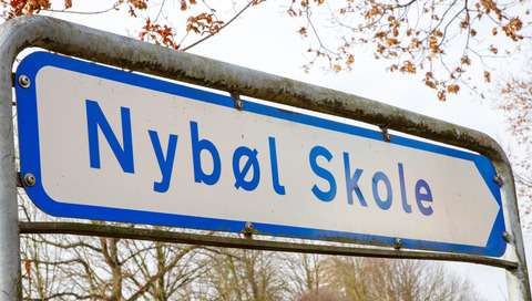 Nybøl Skole 0003