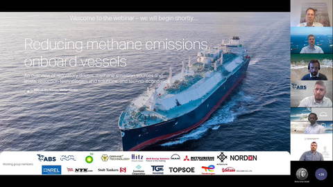 Webinar: Reducing methane emissions onboard vessels.mp4