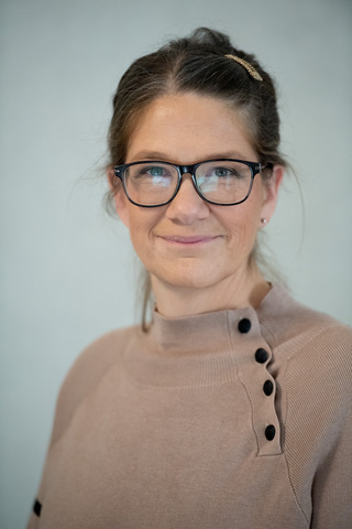Anna-Lena Blomkvist